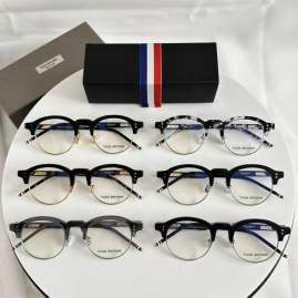 Picture of Thom Browne Sunglasses _SKUfw64375867fw